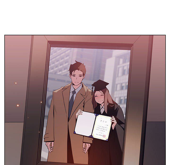 hoa tàn chapter 30 61