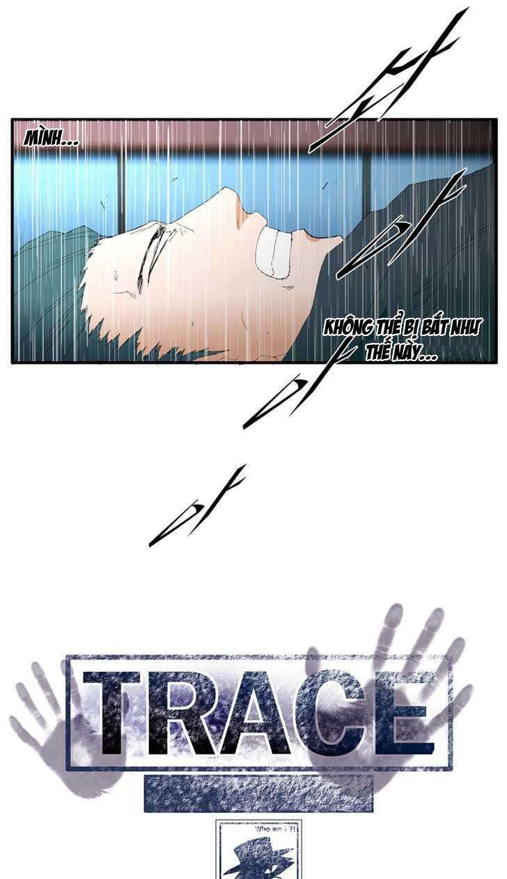 siêu năng chapter 103 23