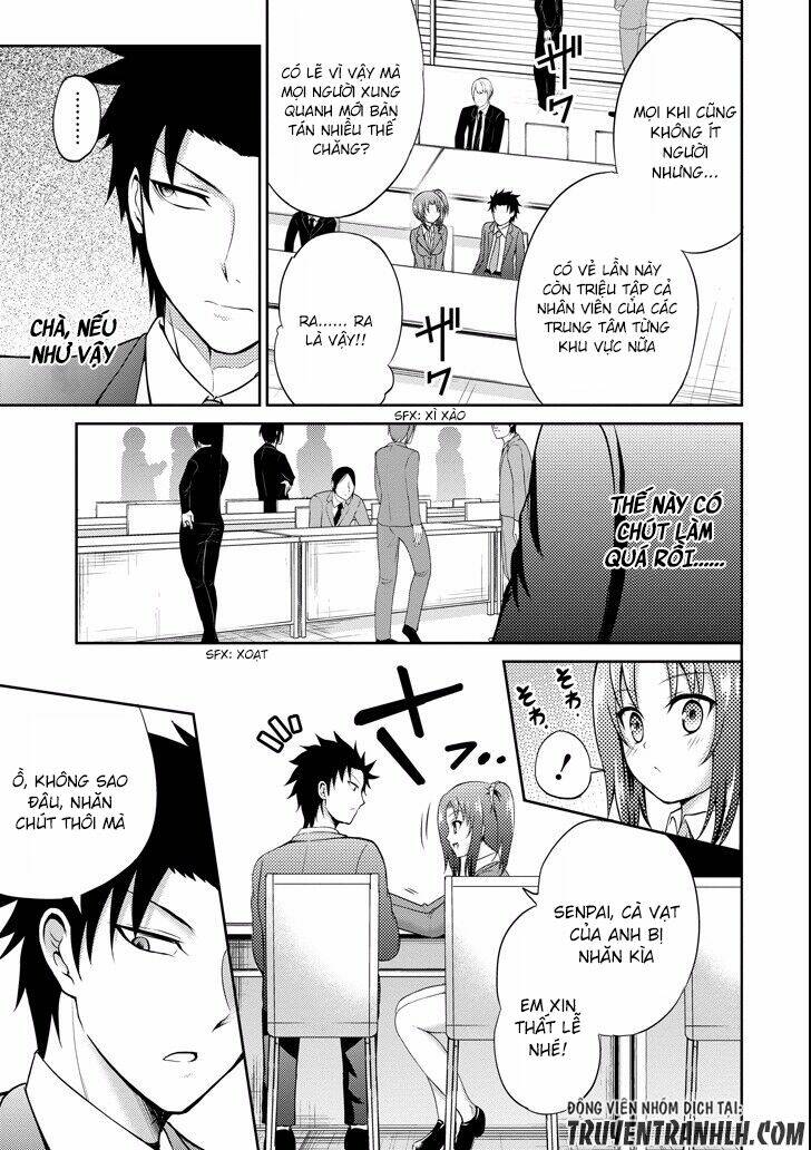 29 to jk chapter 4 6