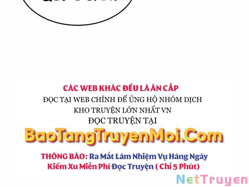 thế giới hậu tận thế chapter 26 8
