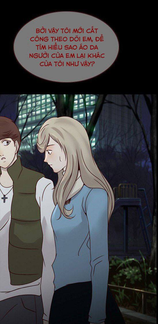 tấm da người chapter 8 60
