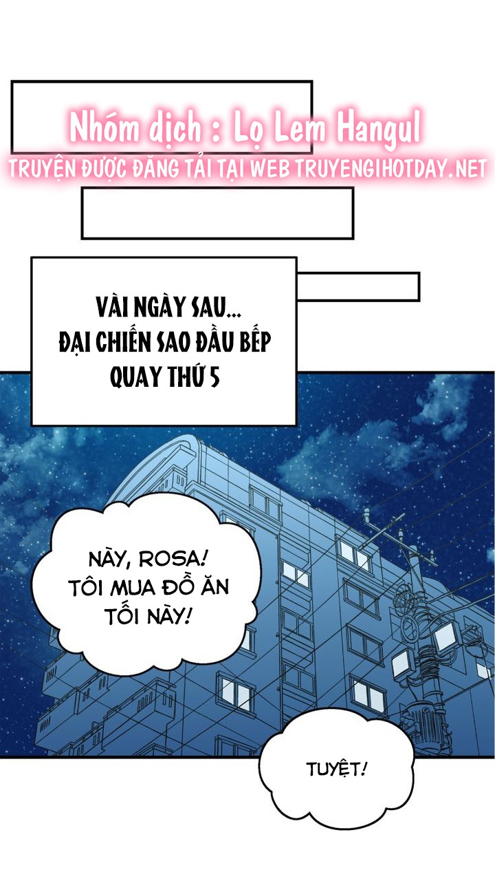 công thức cho tình yêu chapter 66 9