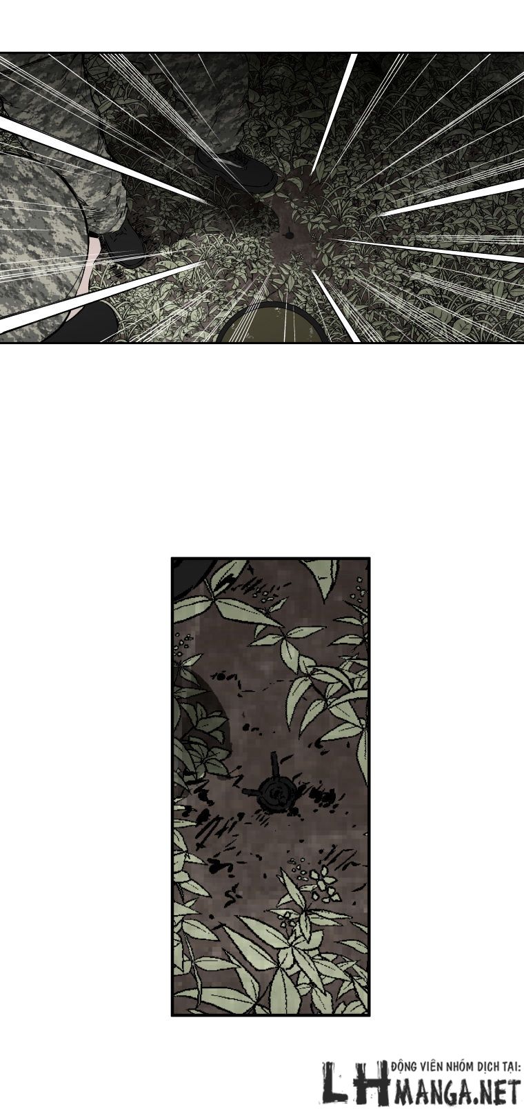 m.i.a - jakjeonjung siljong chapter 6 21