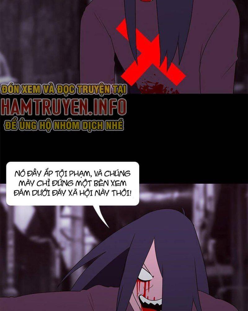 tử thần chapter 26 55