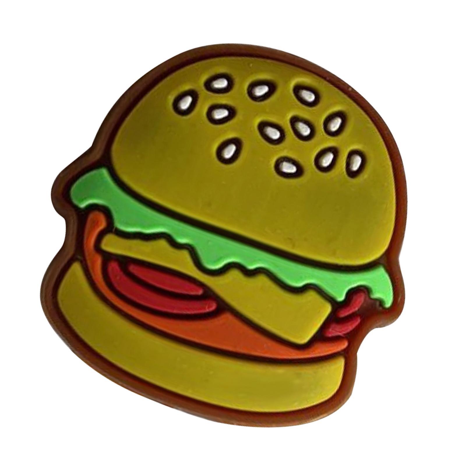 Tennis Racket Vibration Dampener, Tennis Racket Damper for Racquet Backyard Tennis Player