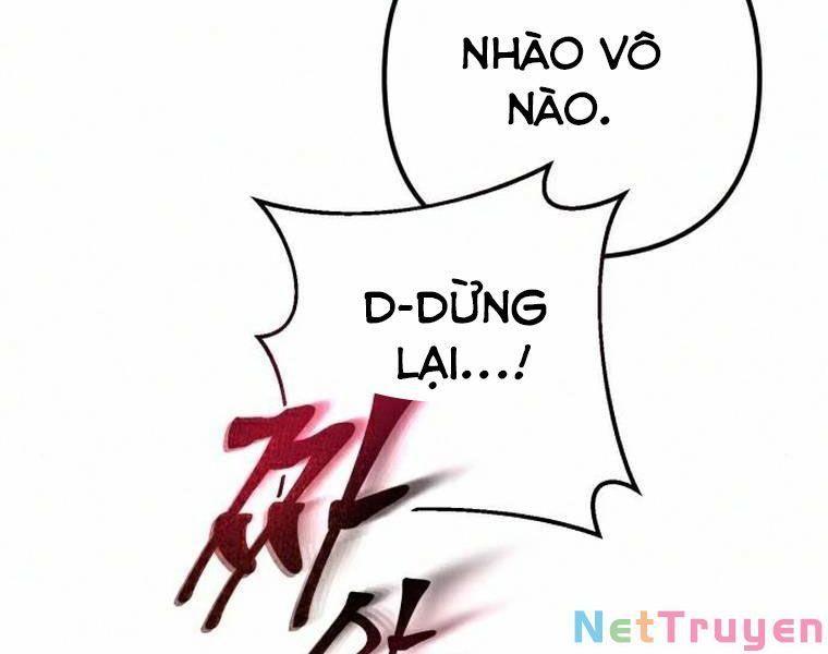 con trai út nhà ha buk paeng chapter 18 147