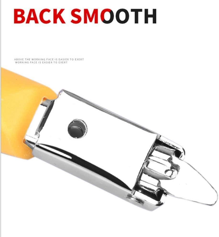 Kẹp bấm ghim Bấm kim  Dập ghim Dụng cụ  đinh bấm Máy tính để bàn Công cụ Claw Dụng cụ bấm ghim Bấm kim bấm  tất cả đồ nội thất Sàn nhà Tấm ghim Khung ảnh