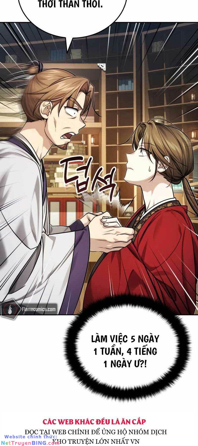 thiếu gia yểu mệnh nhà họ bạch chapter 23 77