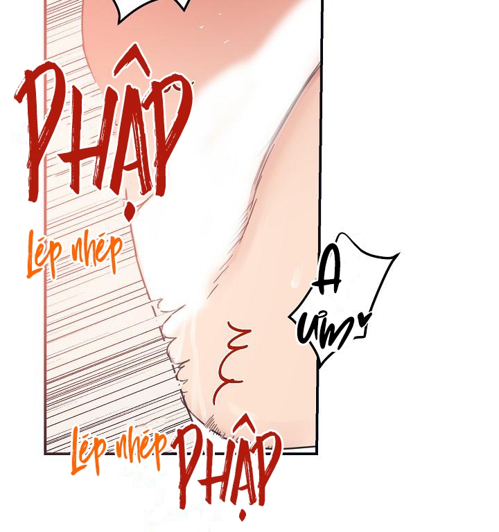 phương pháp tránh mặt trời chapter 3 62