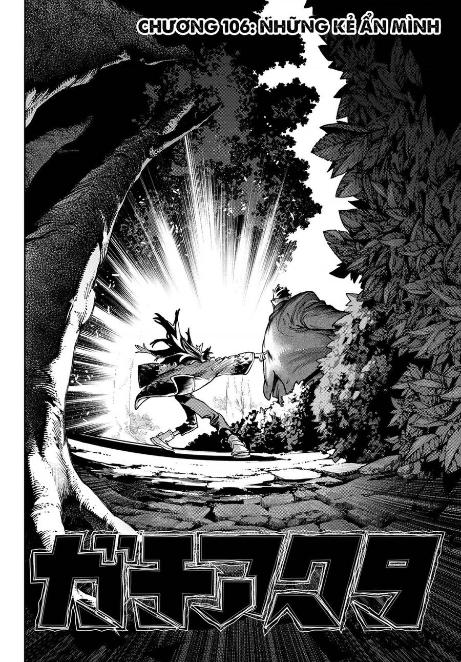 gachi akuta chapter 106 4