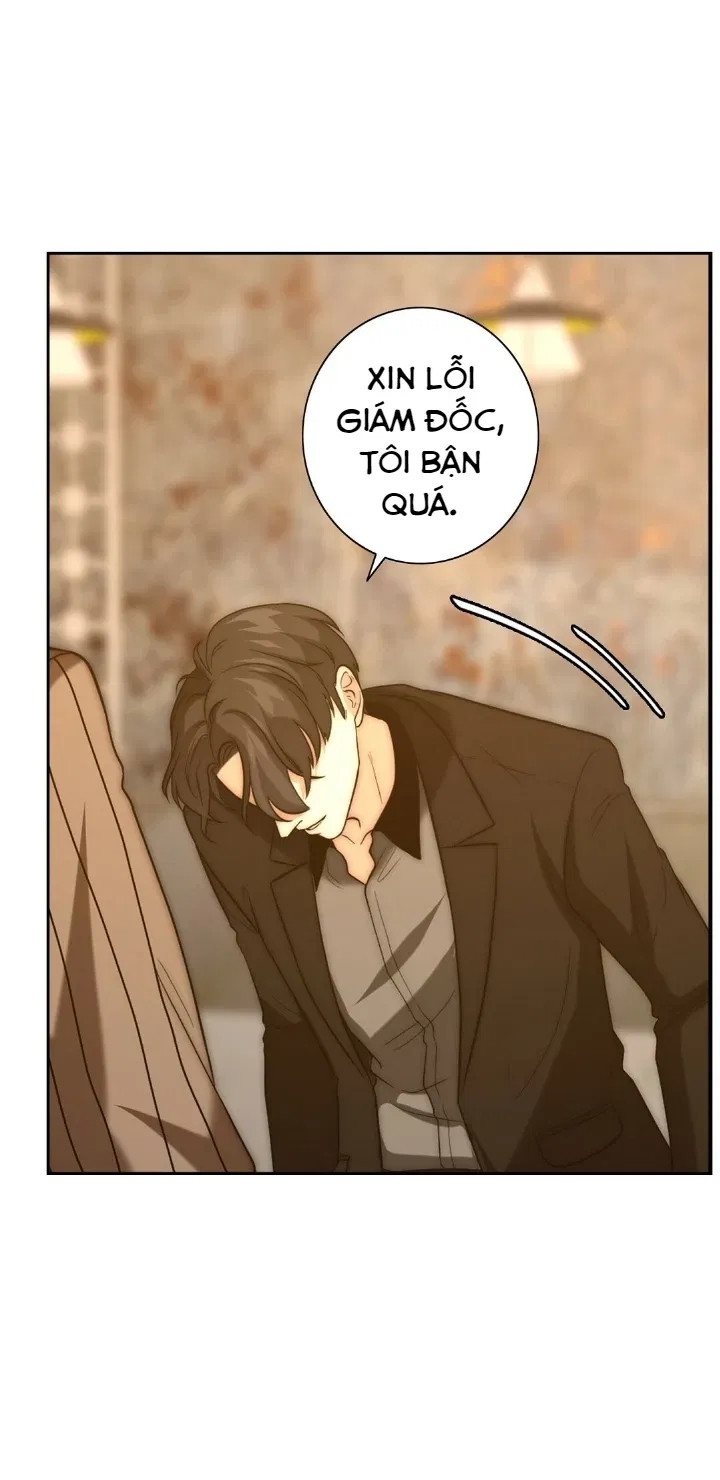 bí mật của omega k chapter 13 8