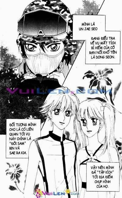 phép màu chapter 4 5