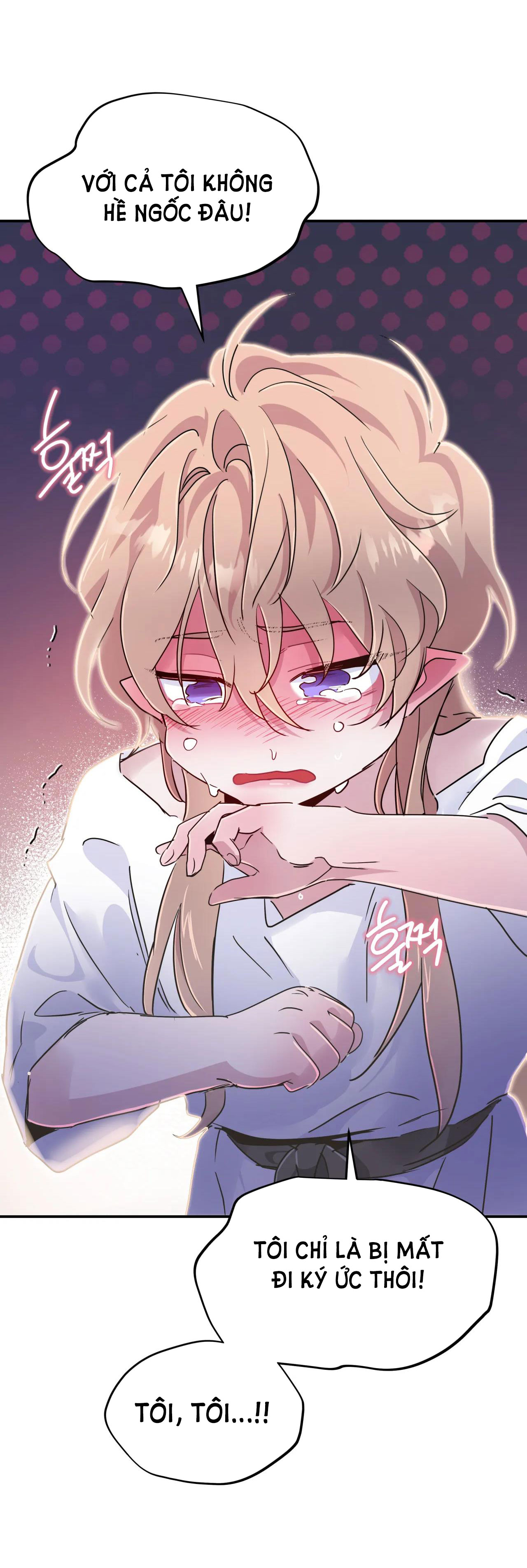 hắc vực chapter 41.2 26