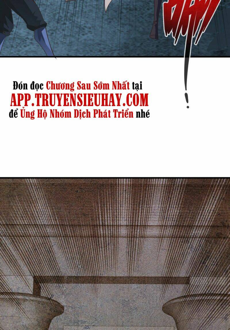 chư thiên ký chapter 294 25