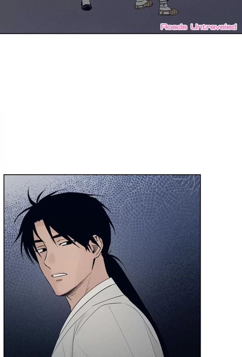 cửa hàng âm cụ chosun chapter 4 31