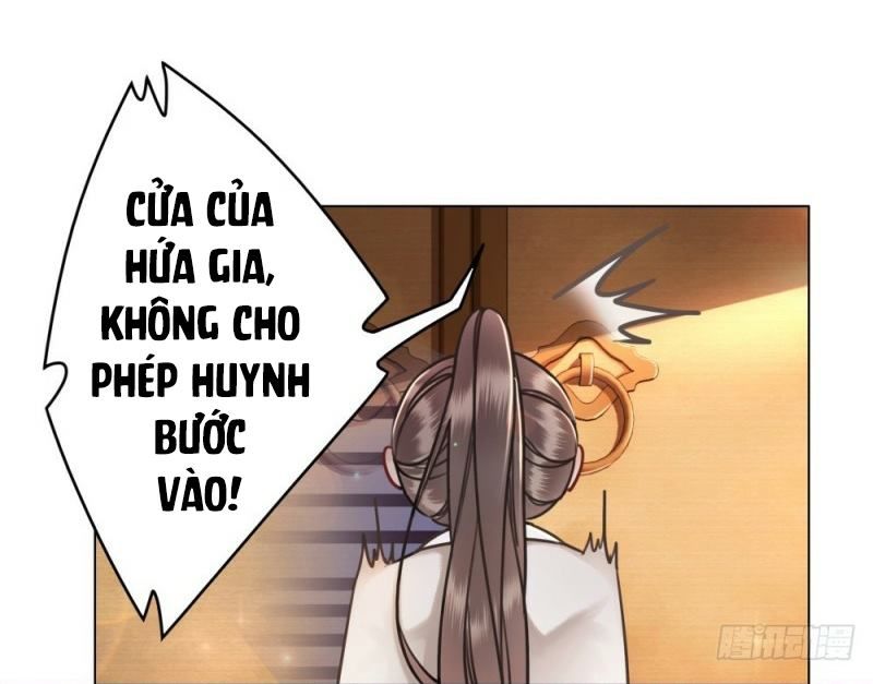 gay rồi! cái đó thành tinh rồi chapter 39 52