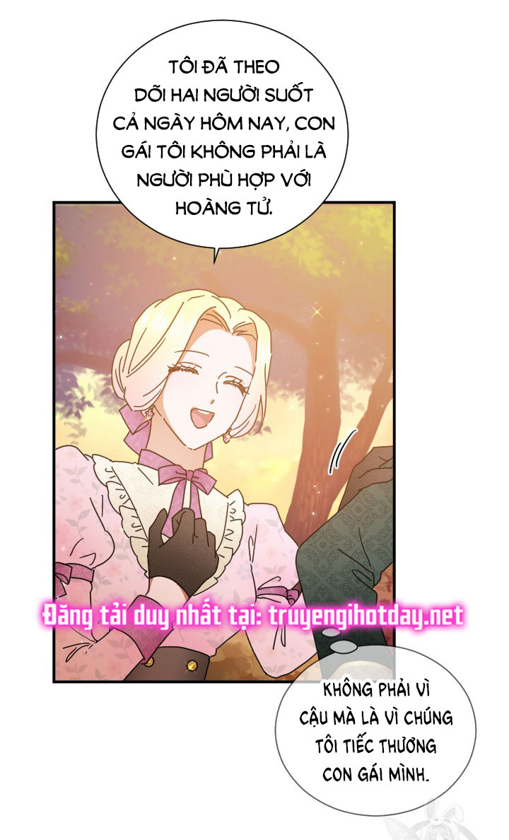 lady baby chapter 191.2 13