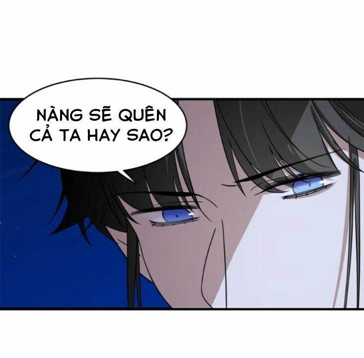 độc bộ thiên hạ: đặc công thần y chapter 232 9