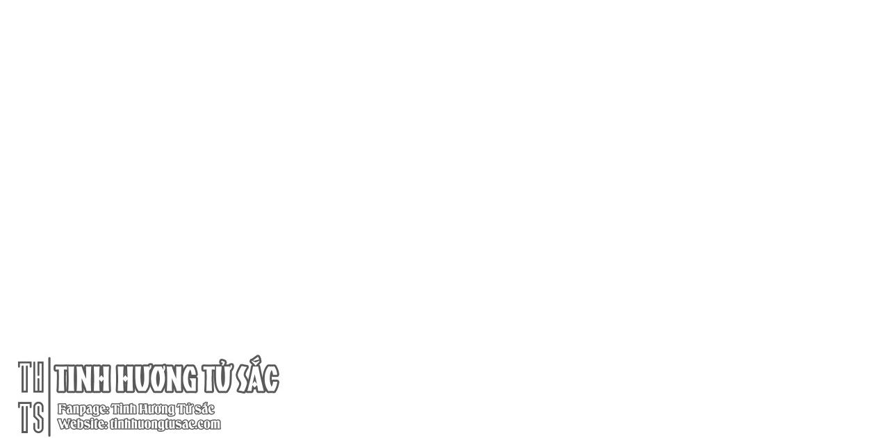 cấp trên nhỏ tuổi chapter 16 59