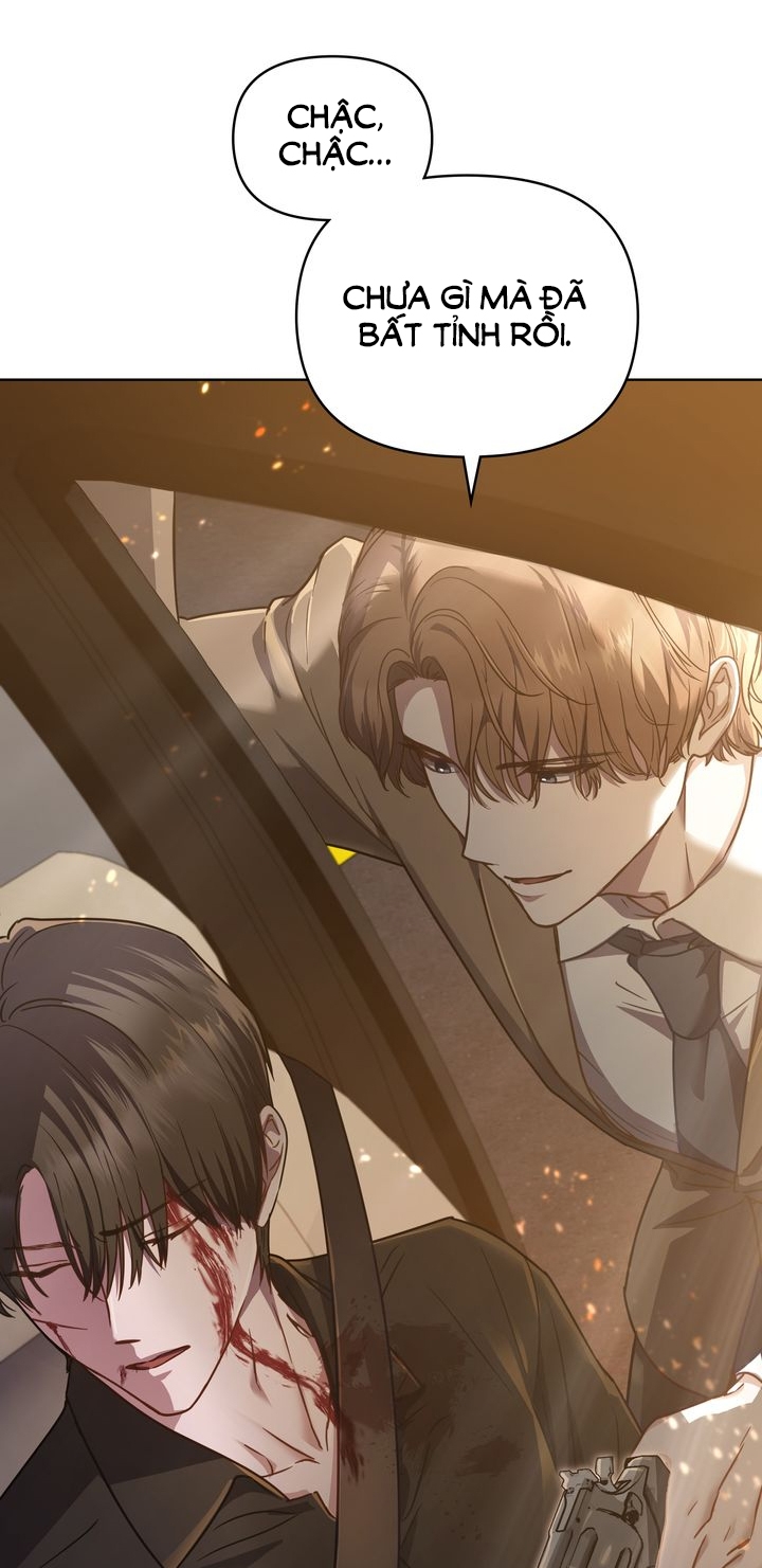 kẻ nghiệp dư chapter 36.1 17