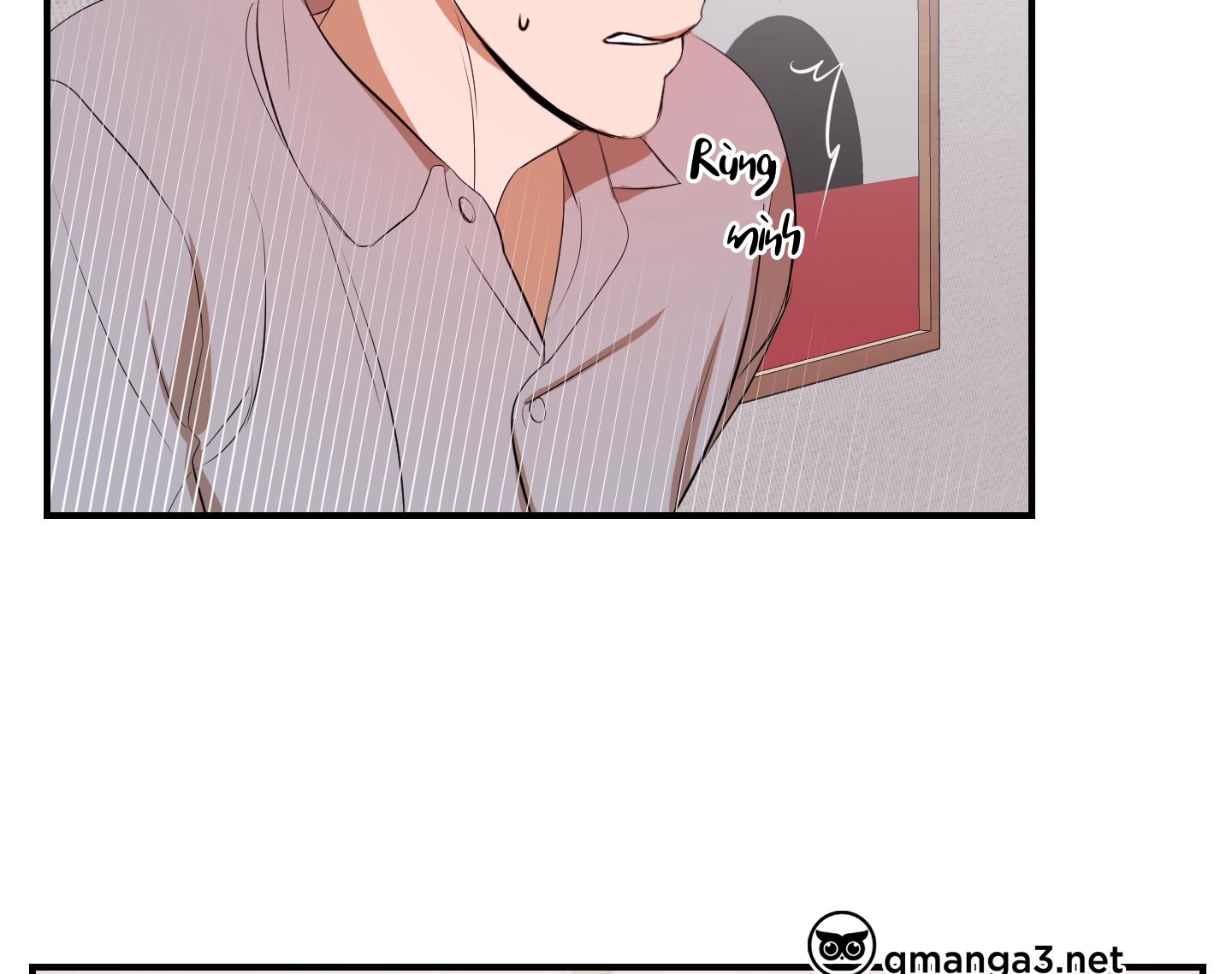 chốn riêng tư chapter 38 78