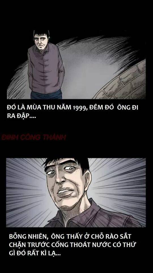thầy súng kể chuyện ma chapter 36 3