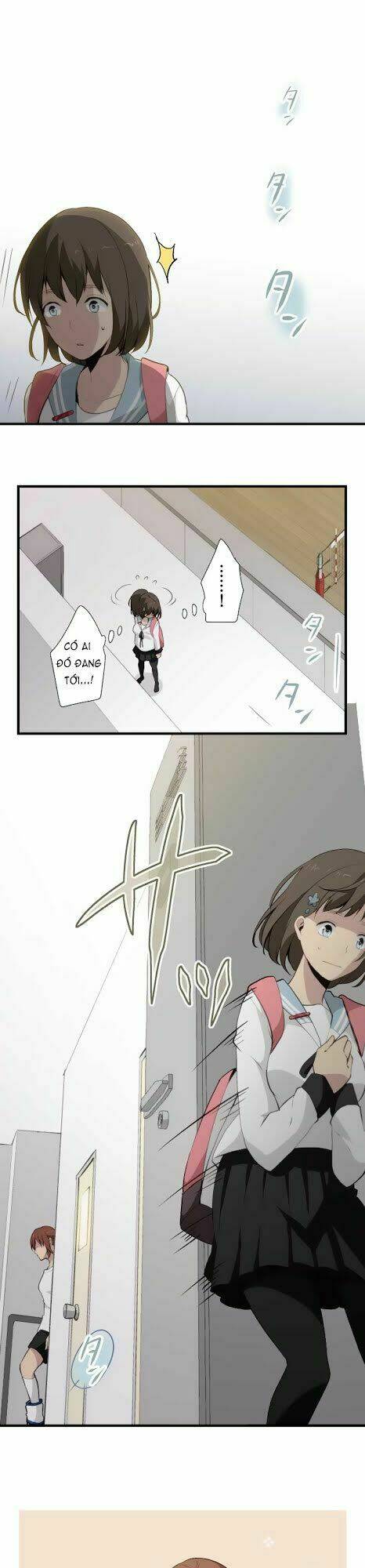 viên thuốc trùng sinh chapter 60 22