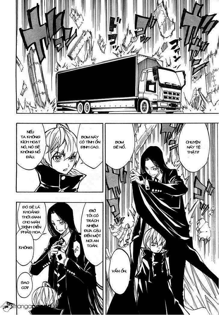 demon 72 chapter 3 24