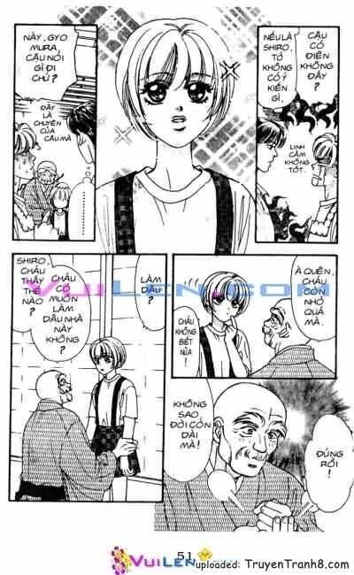 yamada tarou monogatari chapter 15 51