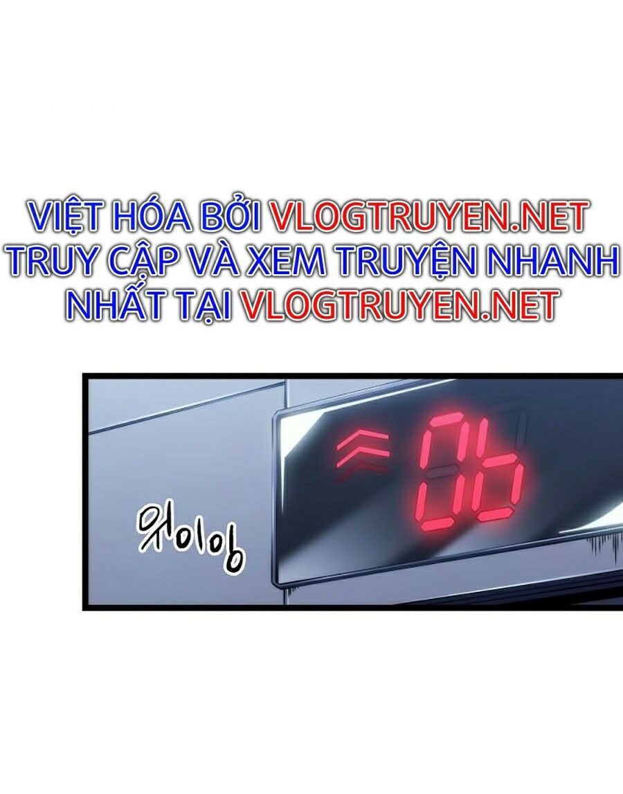 solo leveling 2 chapter 51 123