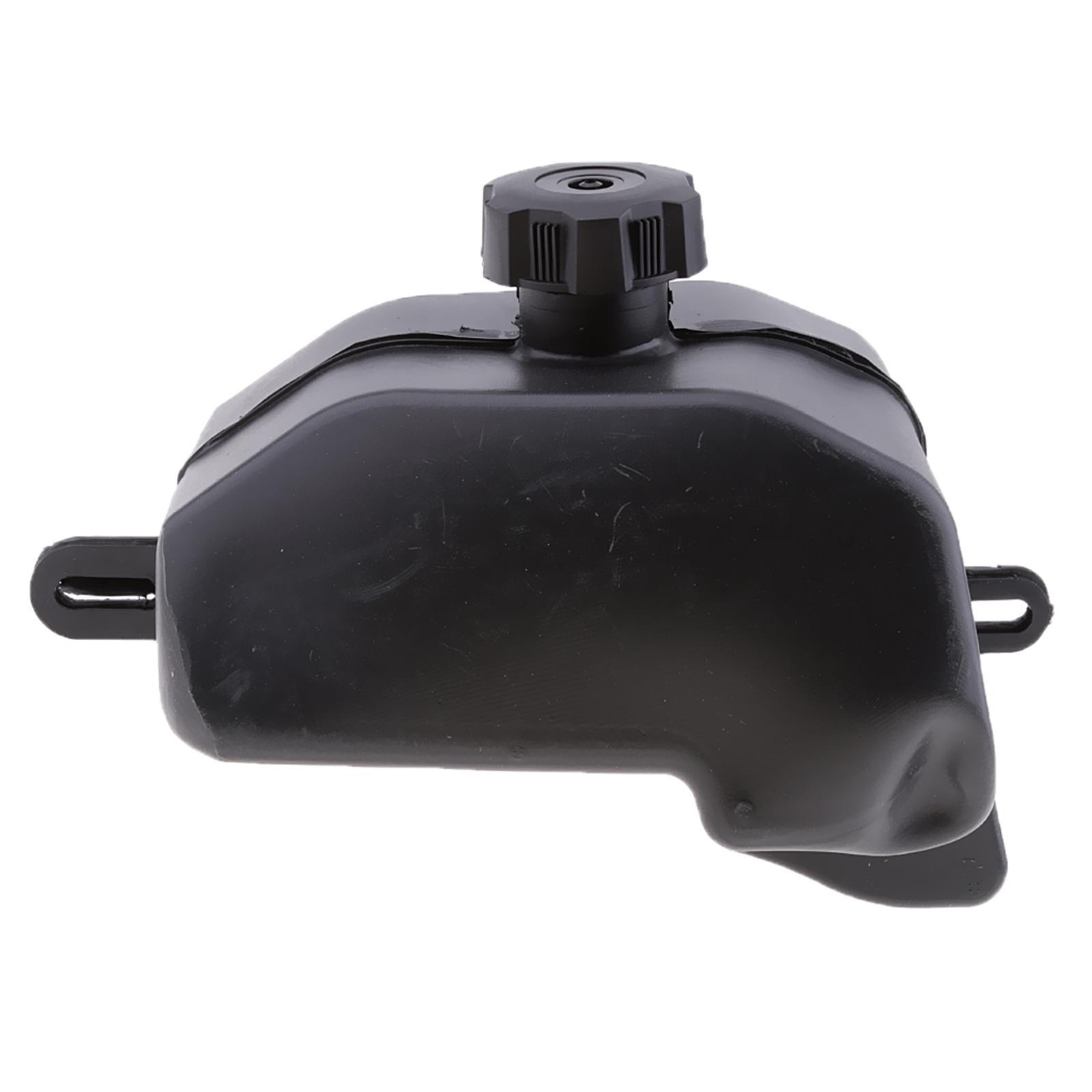Gas Fuel for 50cc 90cc 110cc 125cc Quad Dirt Bike ATV 4 Wheeler