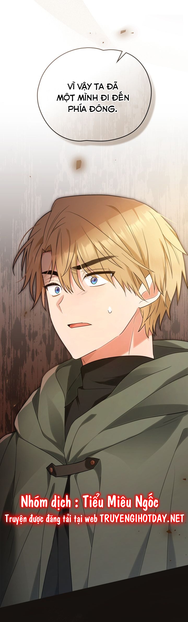 yêu cô công chúa sắp chết chapter 42 4