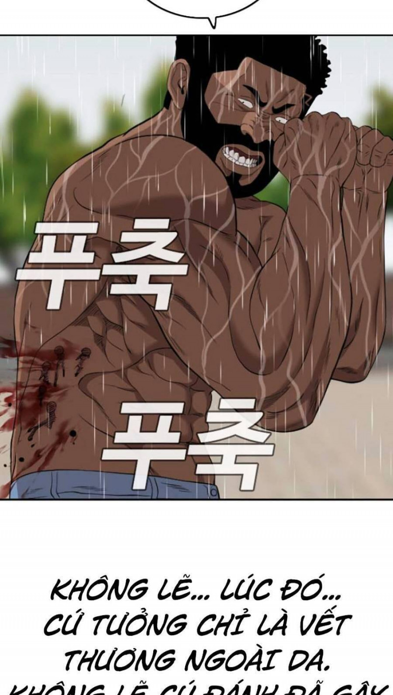 người xấu chapter 113 55