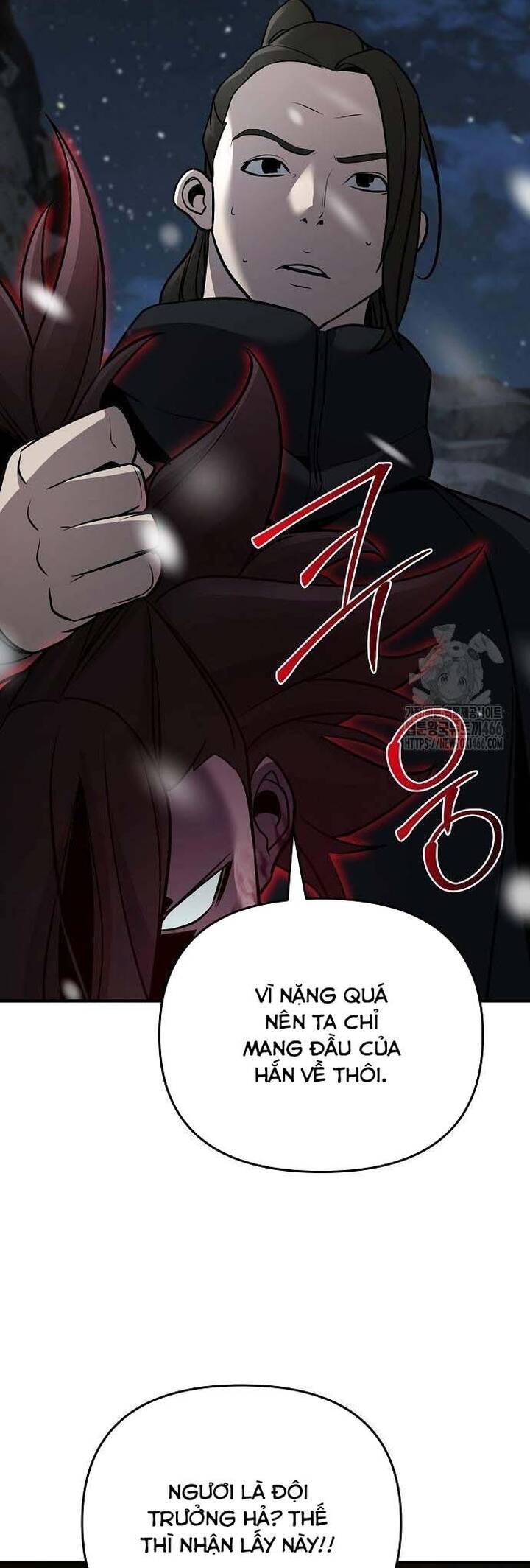 Tiểu Tử Đáng Ngờ Lại Là Cao Thủ chapter 69 32