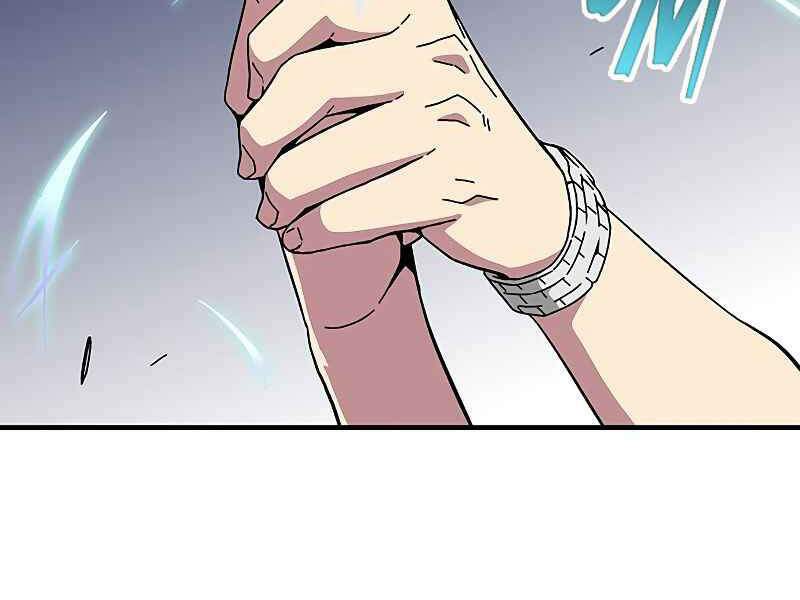 đấng cứu thế được chọn lựa chapter 12 169