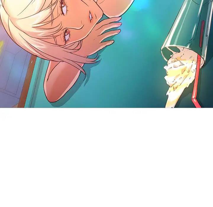 chúc bé ngủ ngon (good night) chapter 28 13