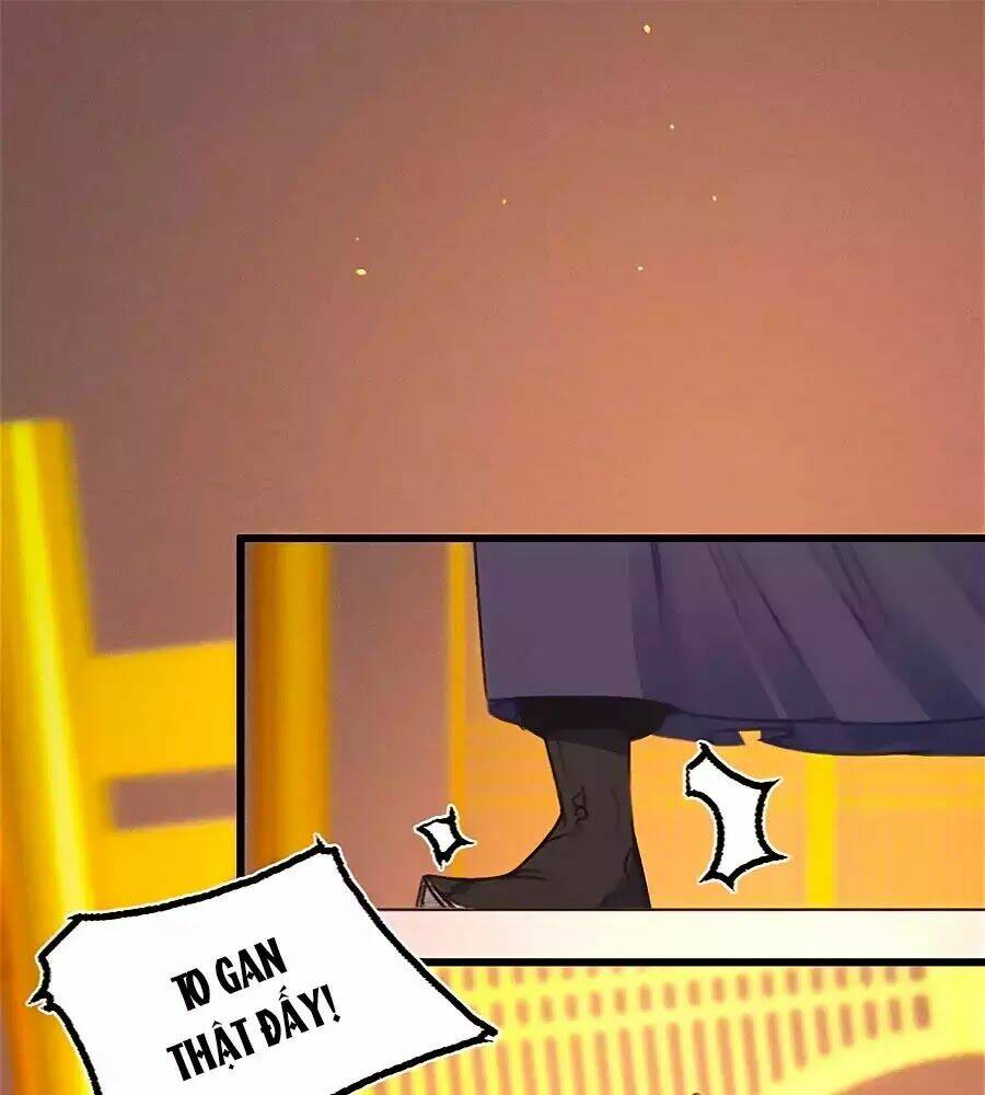 phượng hoàn triều: vương gia yêu nghiệt xin tránh đường chapter 40 1