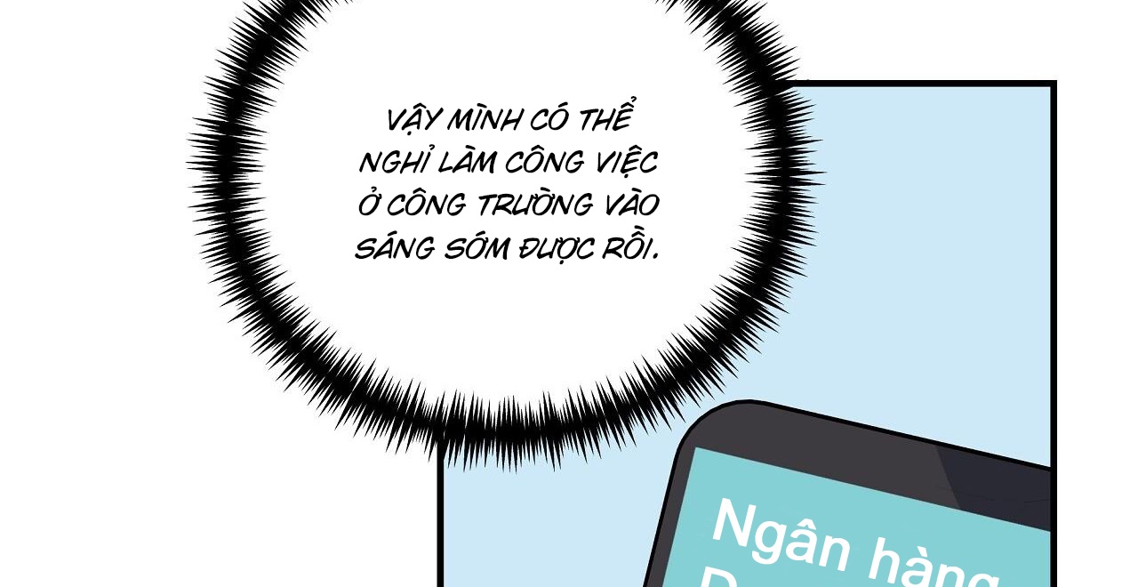 vị ngọt đôi môi chapter 46 14