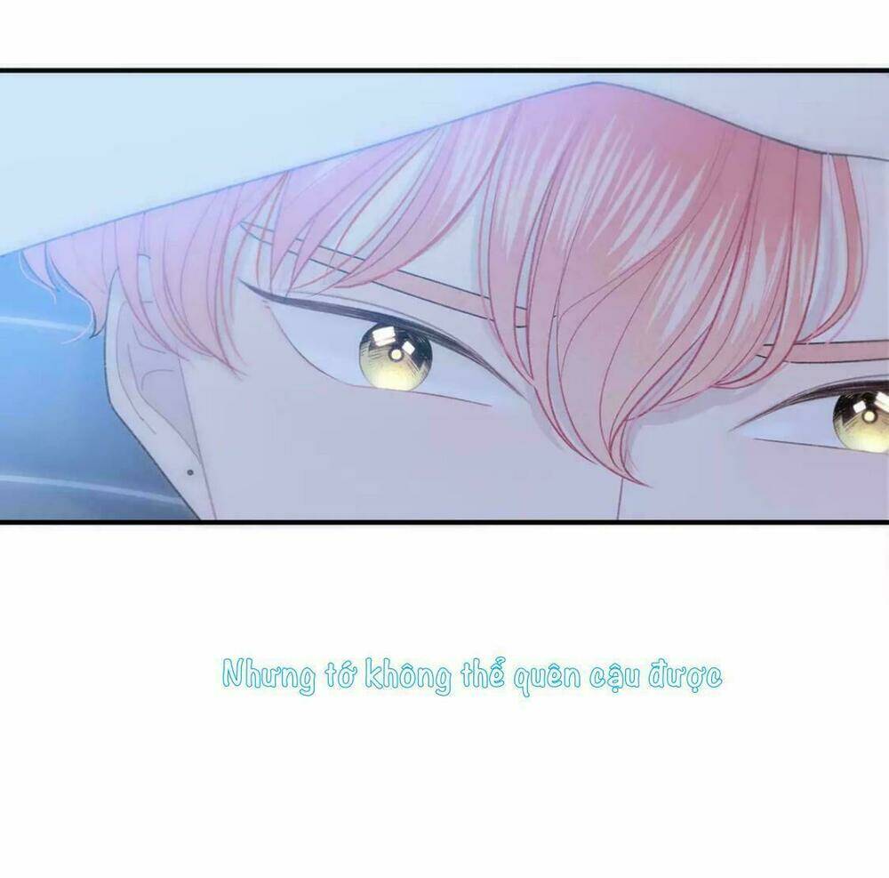 từ cái nhìn của em chapter 24 15