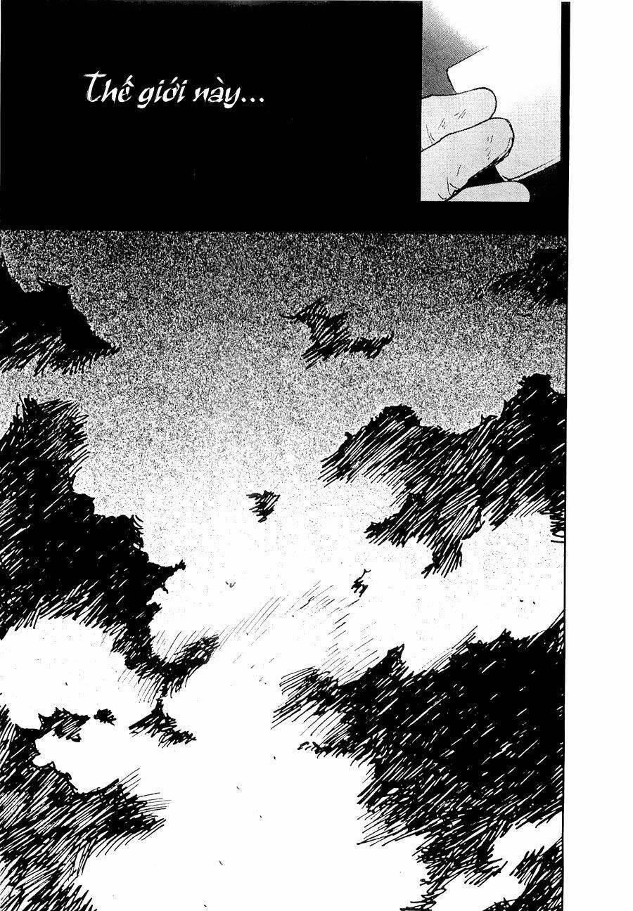 người tình chapter 38 6