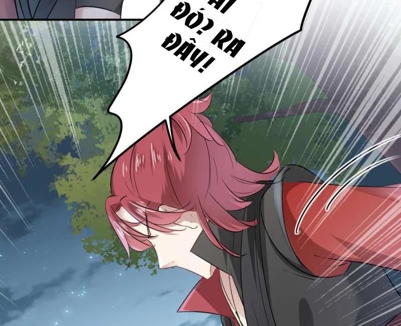 vương gia không thể trêu chapter 56 7