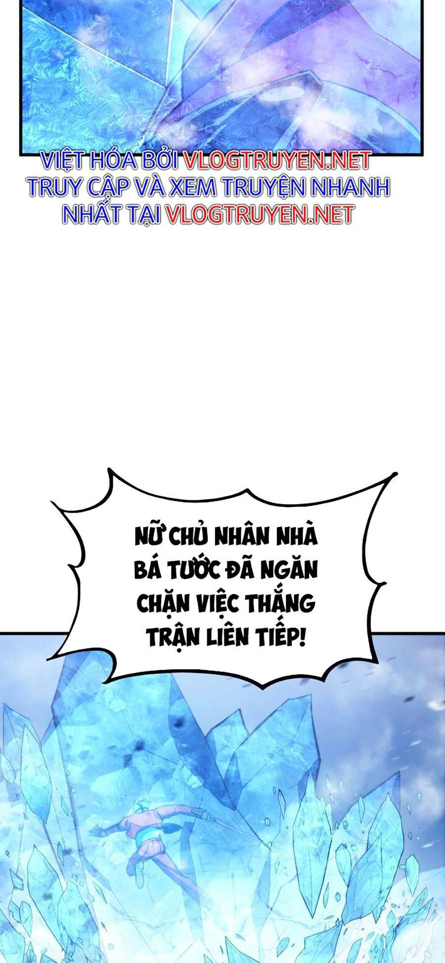 huyền thoại game thủ - tái xuất chapter 53 49