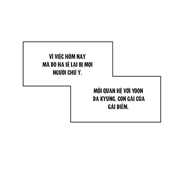 Hãy Khóc Cho Thật Xinh Đẹp Đi chapter 6.2 - Trang 22