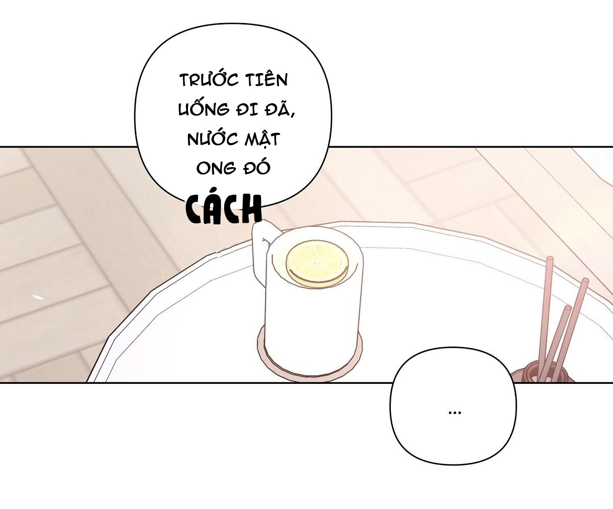 đừng bận tâm darling chapter 35 12