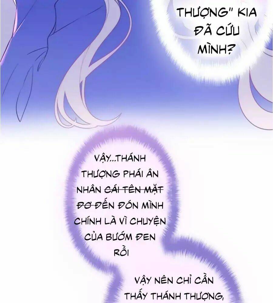 độ ấm quái vật kiệm lời chapter 2.2 68