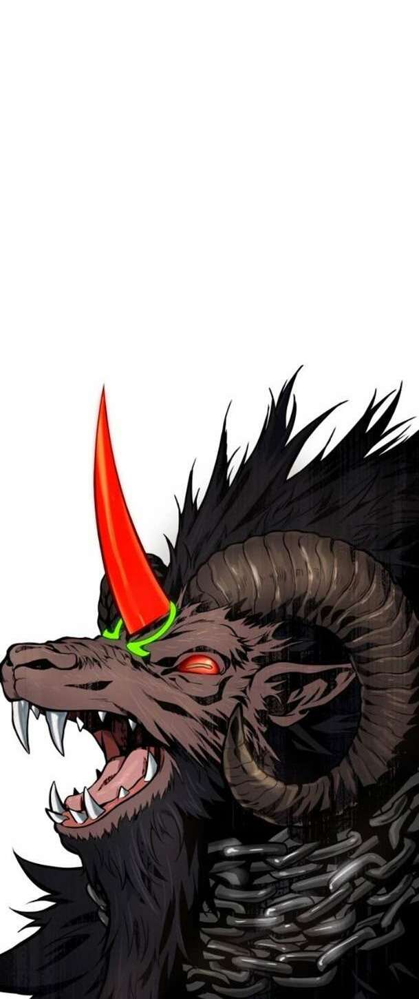 cuộc chiến trong tòa tháp chapter 577 106