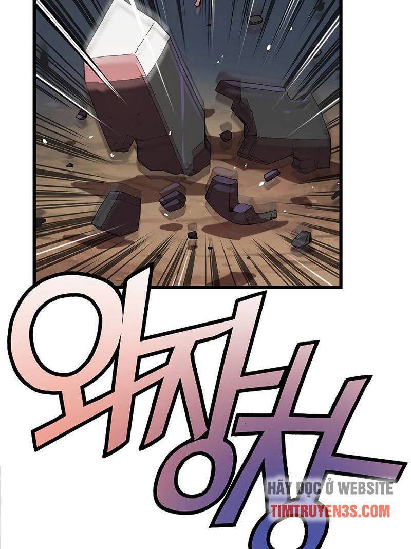 tôi sẽ sống như một hoàng tử chapter 68 43