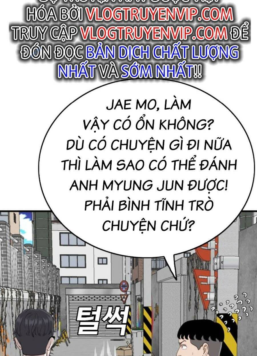 người xấu chapter 146 114