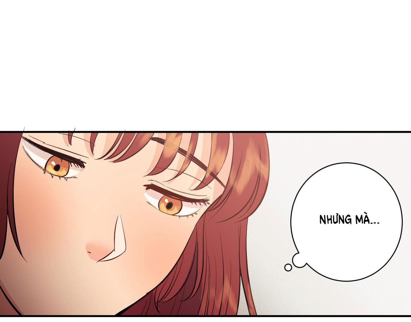 [18+] một lòng một dạ chapter 7 29