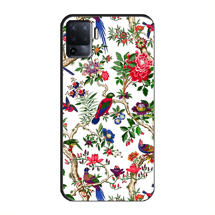 Ốp Lưng Dành Cho OPPO A94